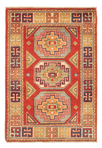 Ziegler Carpet - Kazak - 86 x 58 cm - beige