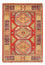 Ziegler Carpet - Kazak - 86 x 58 cm - beige
