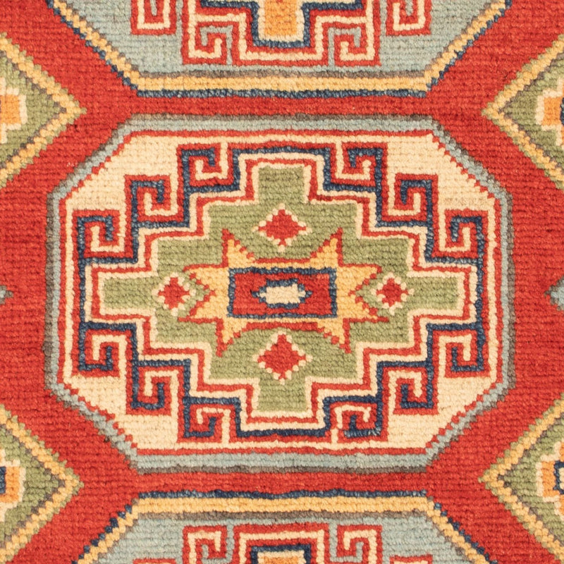 Ziegler Carpet - Kazak - 86 x 58 cm - beige