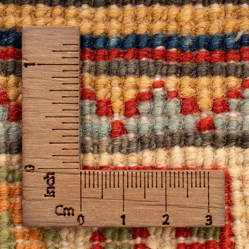 Ziegler Carpet - Kazak - 86 x 58 cm - beige