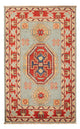 Kazak Mattan 96x60cm - Oriental Carpet