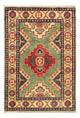 Kazak Mattan 90x60cm - Oriental Carpet