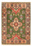 Ziegler Carpet - Kazak - 86 x 60 cm - grön