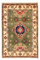 Kazak Mattan 94x60cm - Oriental Carpet
