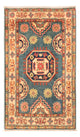 Kazak Mattan 105x59cm - Oriental Carpet