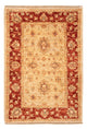 Ziegler Carpet 88x61cm - Oriental Carpet