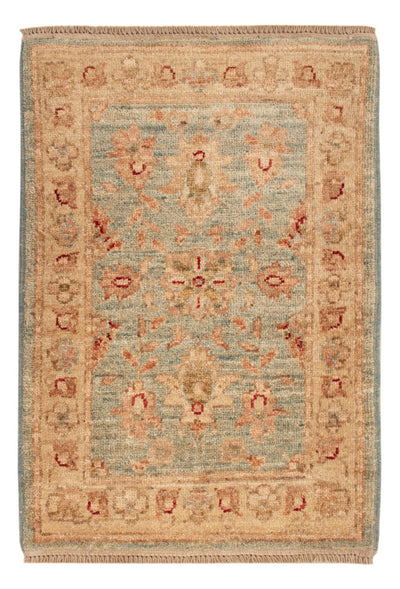 Ziegler Carpet 50x71cm - Oriental Carpet