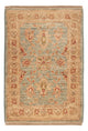 Ziegler Carpet 71x50cm - Oriental Carpet