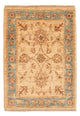 Ziegler Carpet 70x50cm - Oriental Carpet