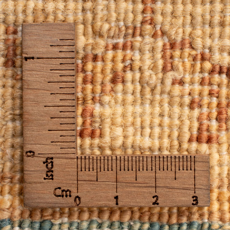 Ziegler Carpet - 70 x 50 cm - beige