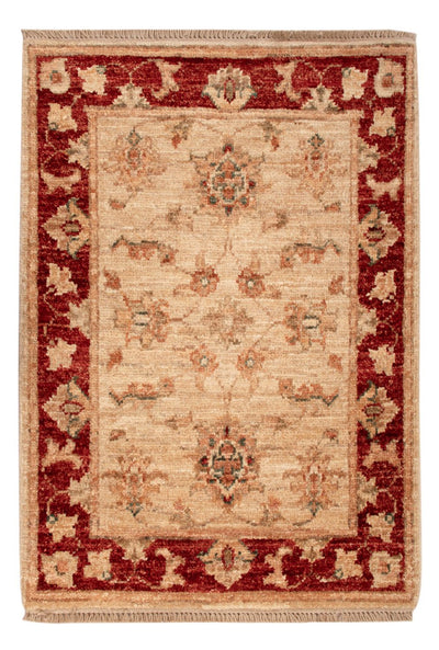 Ziegler Carpet 51x71cm - Oriental Carpet
