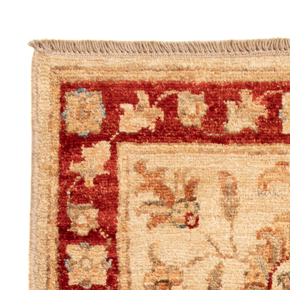 Ziegler Carpet 71x50cm - Oriental Carpet