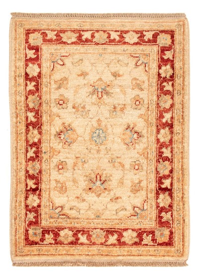 Ziegler Carpet 51x70cm - Oriental Carpet