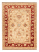 Ziegler Carpet 73x55cm - Oriental Carpet