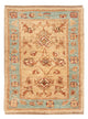 Ziegler Carpet 54x70cm - Oriental Carpet
