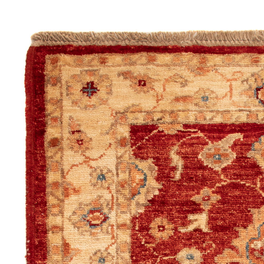 Ziegler Carpet 62x78cm - Oriental Carpet
