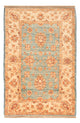 Ziegler Carpet 95x62cm - Oriental Carpet