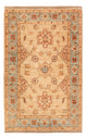 Ziegler Carpet 91x60cm - Oriental Carpet