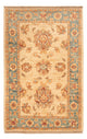 Ziegler Carpet 90x58cm - Oriental Carpet