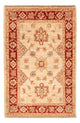 Ziegler Carpet 87x59cm - Oriental Carpet