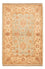 Ziegler Carpet - 90 x 62 cm - beige