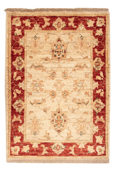 Ziegler Carpet 50x69cm - Oriental Carpet