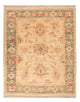Ziegler Carpet 62x51cm - Oriental Carpet