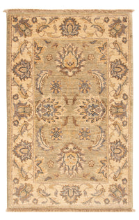 Ziegler Carpet - 96 x 58 cm - sand