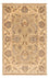 Ziegler Carpet - 96 x 58 cm - sand