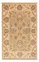 Ziegler Carpet 58x96cm - Oriental Carpet