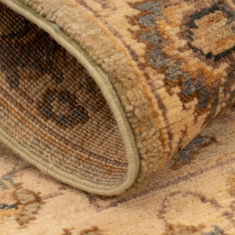 Ziegler Carpet - 96 x 58 cm - sand