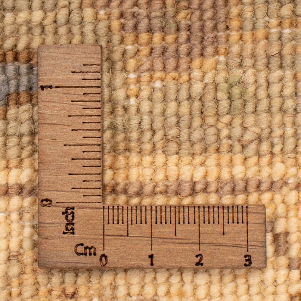 Ziegler Carpet - 96 x 58 cm - sand
