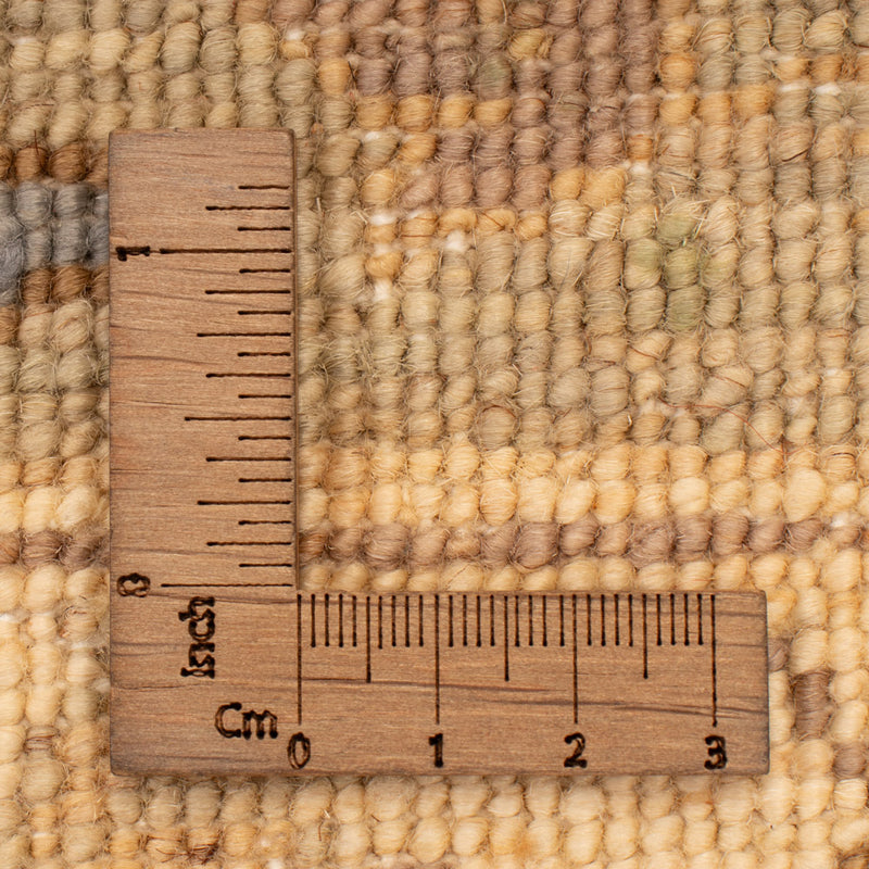 Ziegler Carpet - 96 x 58 cm - sand