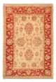 Ziegler Carpet 101x70cm - Oriental Carpet