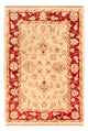 Ziegler Carpet 87x58cm - Oriental Carpet