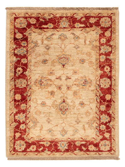 Ziegler Carpet 60x80cm - Oriental Carpet