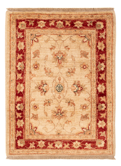 Ziegler Carpet 52x70cm - Oriental Carpet