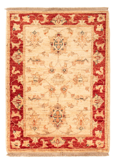 Ziegler Carpet 50x69cm - Oriental Carpet