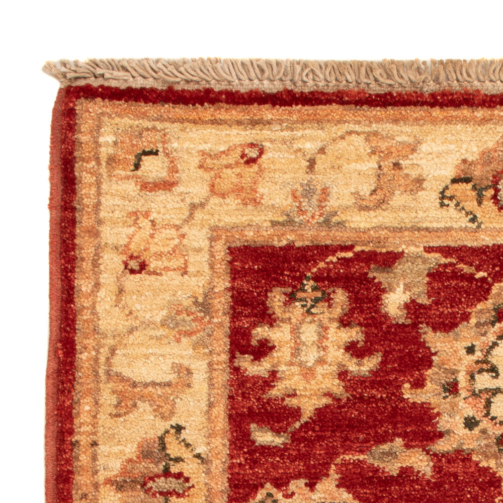 Ziegler Carpet 70x55cm - Oriental Carpet