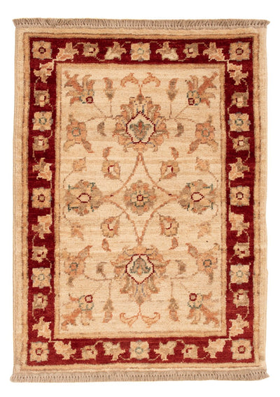 Ziegler Carpet 49x70cm - Oriental Carpet