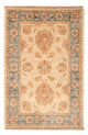 Ziegler Carpet 95x60cm - Oriental Carpet
