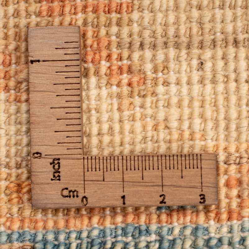 Ziegler Carpet - 95 x 60 cm - beige