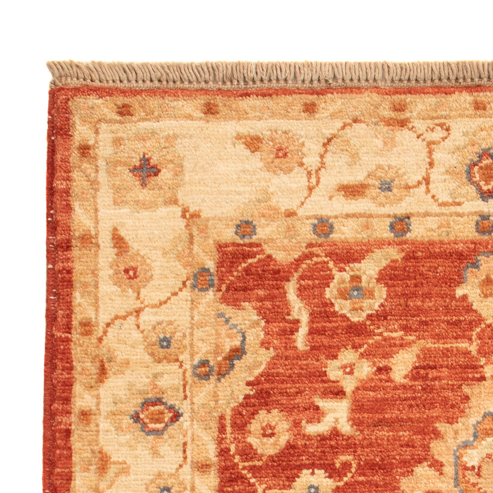 Ziegler Carpet 78x58cm - Oriental Carpet
