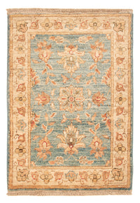 Ziegler Carpet 71x50cm - Oriental Carpet – product image