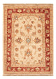 Ziegler Carpet 71x52cm - Oriental Carpet