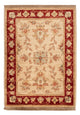Ziegler Carpet 69x50cm - Oriental Carpet