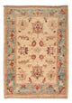 Ziegler Carpet 70x53cm - Oriental Carpet