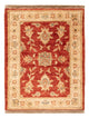 Ziegler Carpet 68x53cm - Oriental Carpet