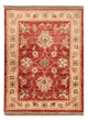Ziegler Carpet 68x51cm - Oriental Carpet