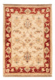 Ziegler Carpet 69x49cm - Oriental Carpet